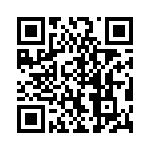 VI-B1R-CY-F1 QRCode