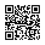 VI-B1R-EW-F1 QRCode