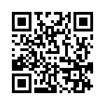 VI-B1R-EX-B1 QRCode