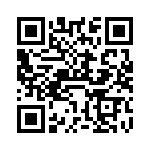 VI-B1R-EX-F4 QRCode