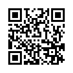 VI-B1R-EY-F2 QRCode