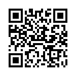 VI-B1R-EY-F4 QRCode