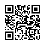 VI-B1R-IV-B1 QRCode