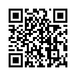 VI-B1R-IV-S QRCode