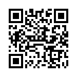 VI-B1R-MW-F4 QRCode