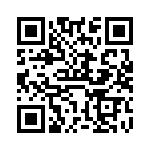 VI-B1R-MY-B1 QRCode