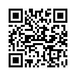 VI-B1R-MY-F1 QRCode