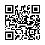 VI-B1R-MY QRCode