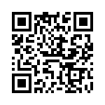 VI-B1T-CY-S QRCode