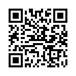 VI-B1T-EV-F2 QRCode