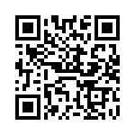 VI-B1T-EW-F2 QRCode