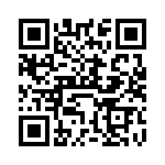 VI-B1T-EW-F4 QRCode