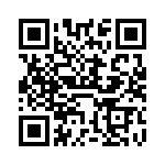 VI-B1T-EX-F2 QRCode