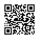 VI-B1T-EY-B1 QRCode