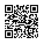 VI-B1T-IW-F3 QRCode