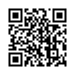 VI-B1T-MV-S QRCode