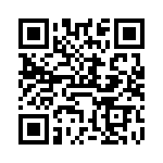 VI-B1T-MX-F3 QRCode