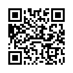 VI-B1V-CU-F2 QRCode