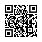 VI-B1V-CX-B1 QRCode