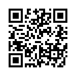 VI-B1V-CY-F4 QRCode