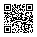 VI-B1V-EU-F1 QRCode