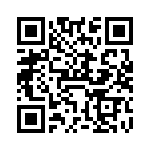 VI-B1V-EW-B1 QRCode