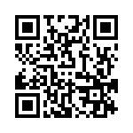 VI-B1V-EY-B1 QRCode