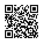 VI-B1V-IU QRCode