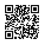 VI-B1V-IV QRCode