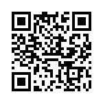 VI-B1V-IW-S QRCode