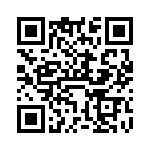 VI-B1V-MV-S QRCode