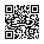 VI-B1V-MX-F3 QRCode