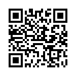 VI-B1V-MX-F4 QRCode