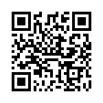 VI-B1V-MX QRCode