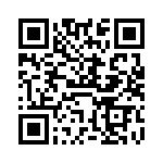 VI-B1W-CU-B1 QRCode