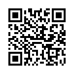 VI-B1W-CU-F2 QRCode