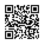 VI-B1W-CW-F2 QRCode