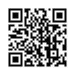 VI-B1W-CW-F3 QRCode