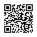 VI-B1W-CW QRCode