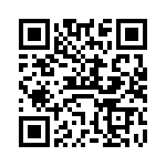 VI-B1W-EV-B1 QRCode