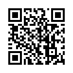 VI-B1W-EX QRCode