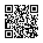 VI-B1W-EY QRCode