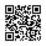 VI-B1W-IV-F4 QRCode