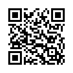 VI-B1W-IV QRCode