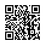 VI-B1W-IW-B1 QRCode