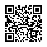 VI-B1W-IW-F4 QRCode