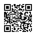 VI-B1W-IX-F2 QRCode