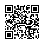 VI-B1W-IX-F4 QRCode