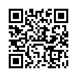 VI-B1W-IY-F4 QRCode