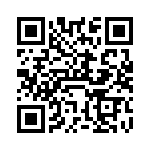 VI-B1W-MU-F1 QRCode